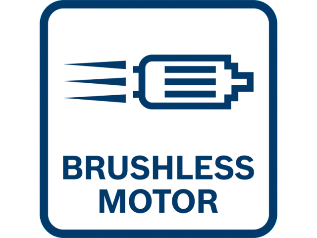 Akumulatorski robni rezkalnik Bosch GKF 18V-8, 06016C2001